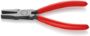 Afbeelding - https-www-ez-catalog-nl-Asset-a8d519d6c9a64b07bec6ed0ab767b47f-ImageFullSize-2001160-01-2-jpg